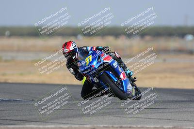 media/Oct-09-2023-Lets Ride (Mon) [[4538afbd49]]/A Group/10am (Sweeper)/